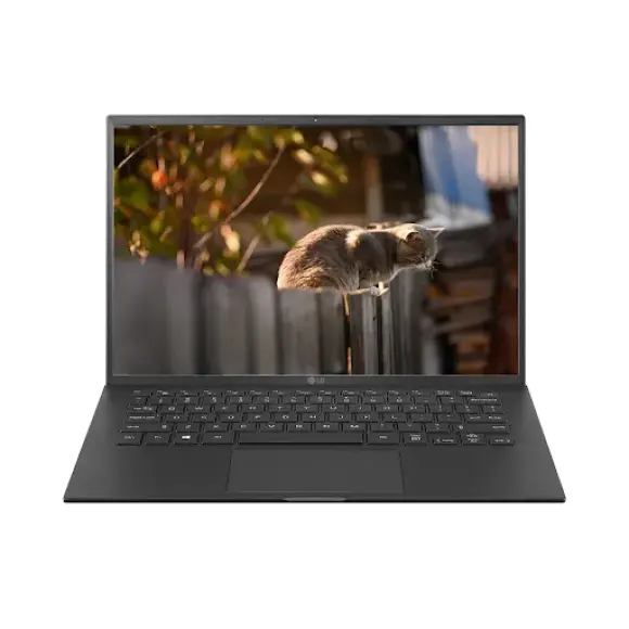 laptop-cu-lg-gram-2021-14z90p-g-ah75a5-i7-1165g7-den-s230701987-h2
